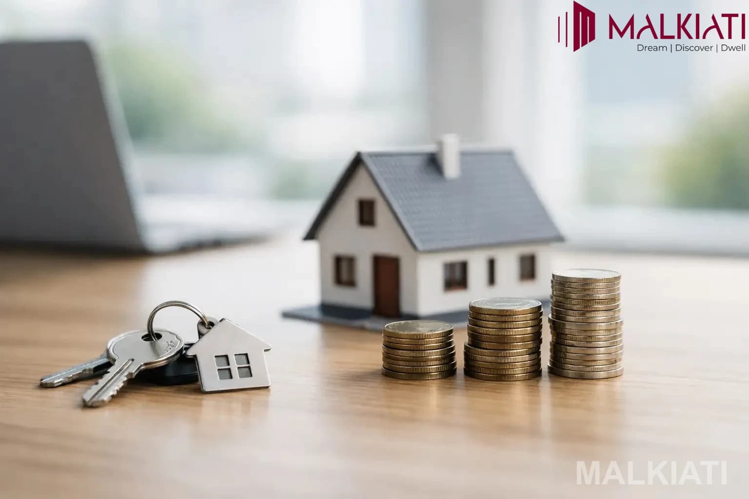 What Is Zero Commission Rent?