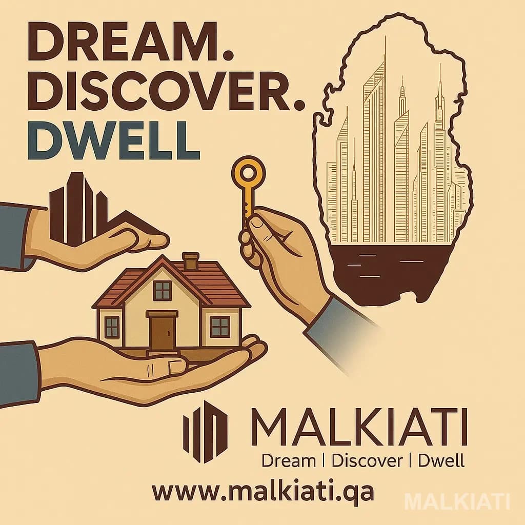 Malkiati - A Journey from Vision to Reality