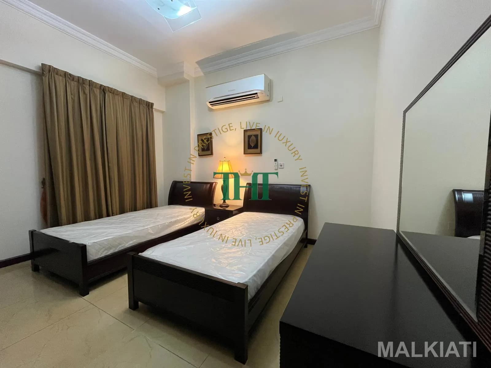 Elegant | 2BHK | FF | Prime Location - Image 4