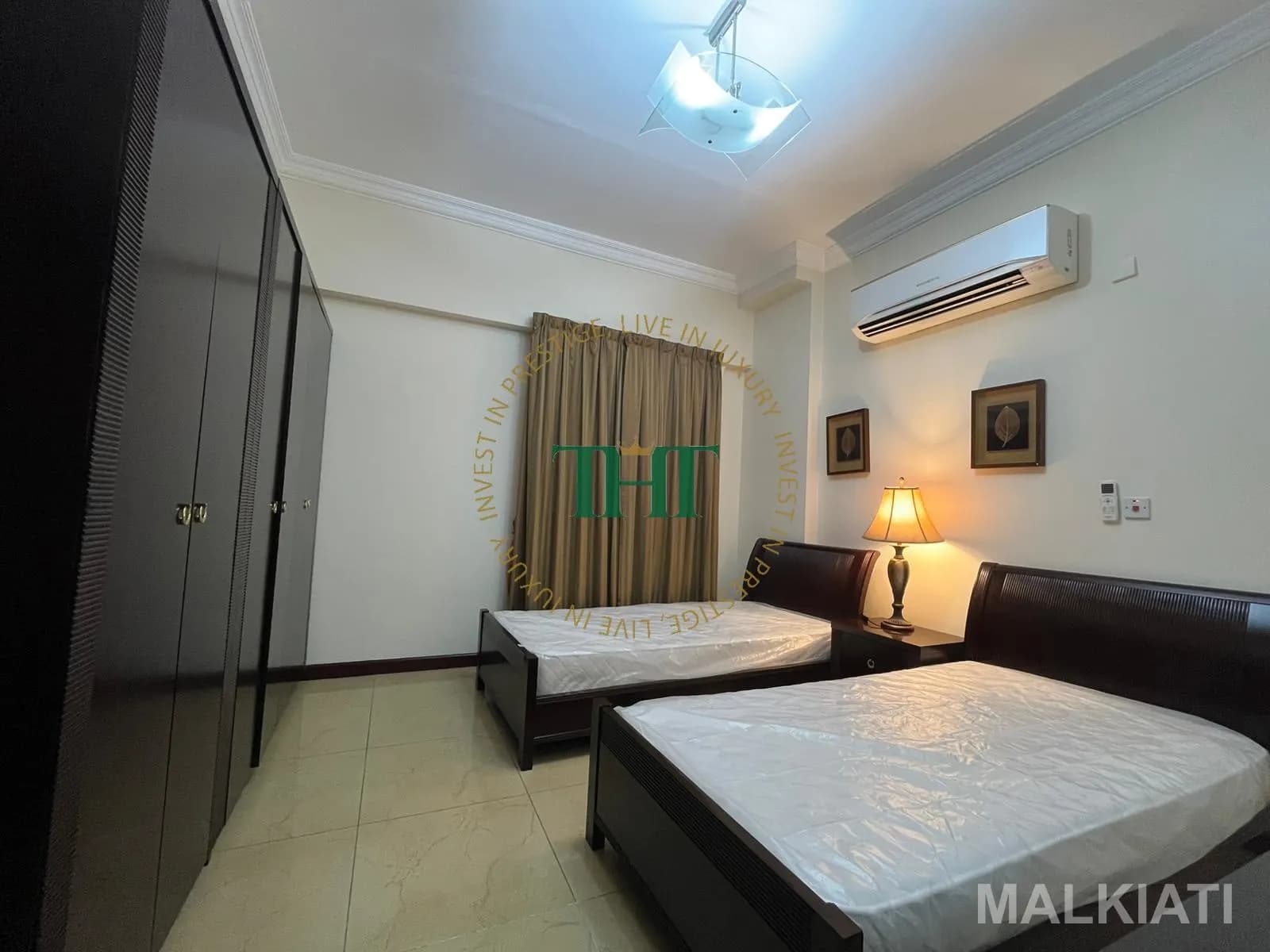 Elegant | 2BHK | FF | Prime Location - Image 5