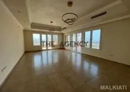 Spacious 3-Bedroom Apartment - Image 4