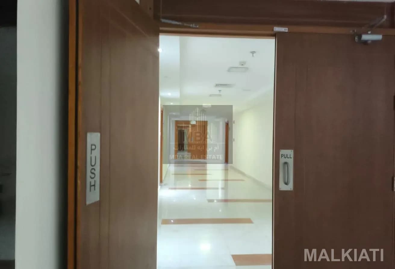 A Fully Furnished 2BHK with style - Image 3