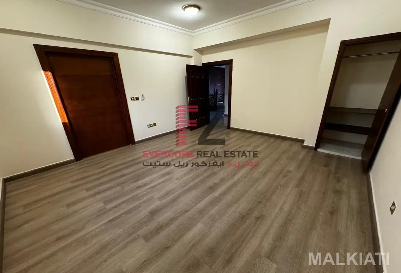 3 Bed Villa | West bay lagoon