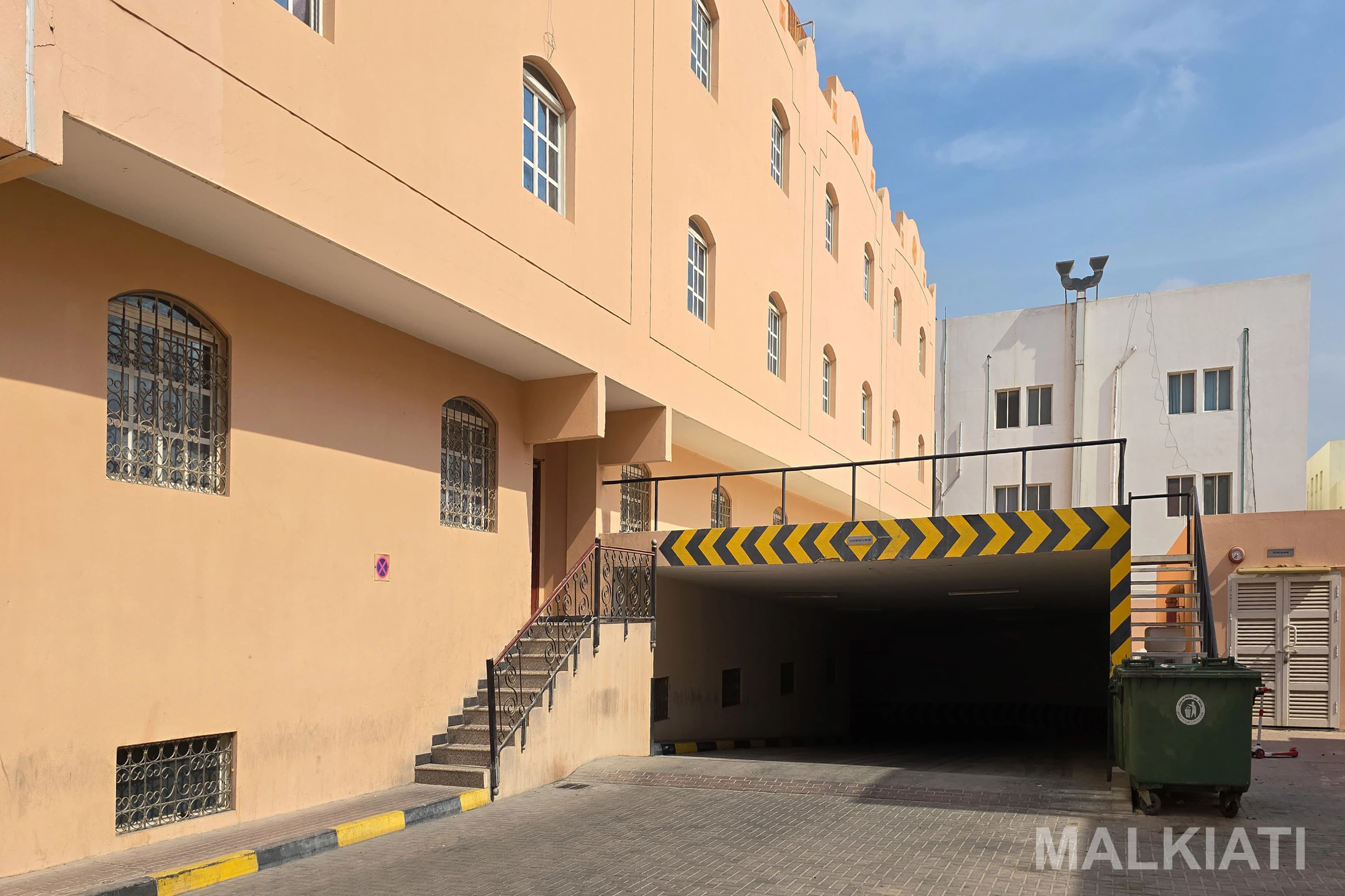 FOR  RENT  2BHK IN MUAITHER/ OFFER