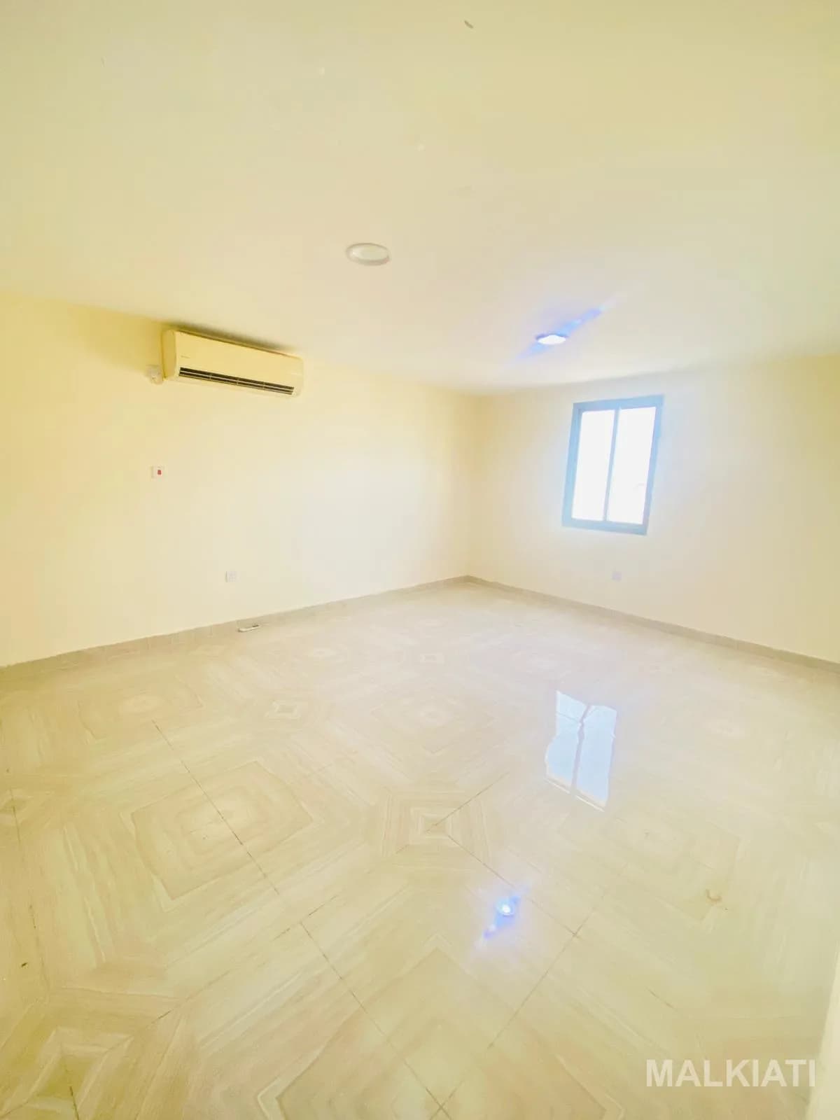 1Bhk for Rent in Bani Hajer