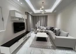 LUXURIOUS FF APT 2 BR | SEA VIEW - Image 2