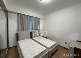 LUXURIOUS FF APT 2 BR | SEA VIEW - Image 5