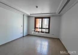 Captivating SF 2 BD Apartment | Porto Arabia - Image 4