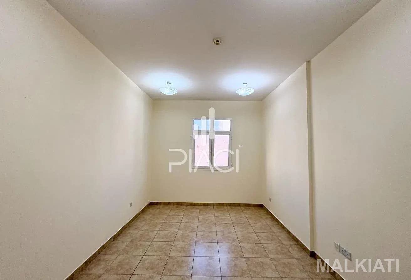 Spacious 2BHK for Rent in Najma – Prime Location - Image 2