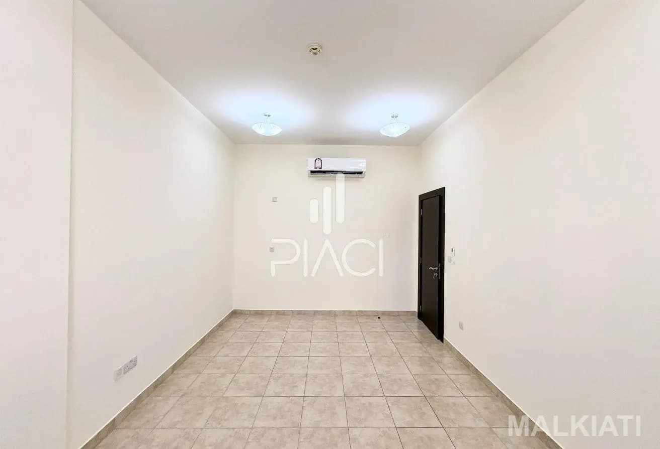 Spacious 2BHK for Rent in Najma – Prime Location - Image 3