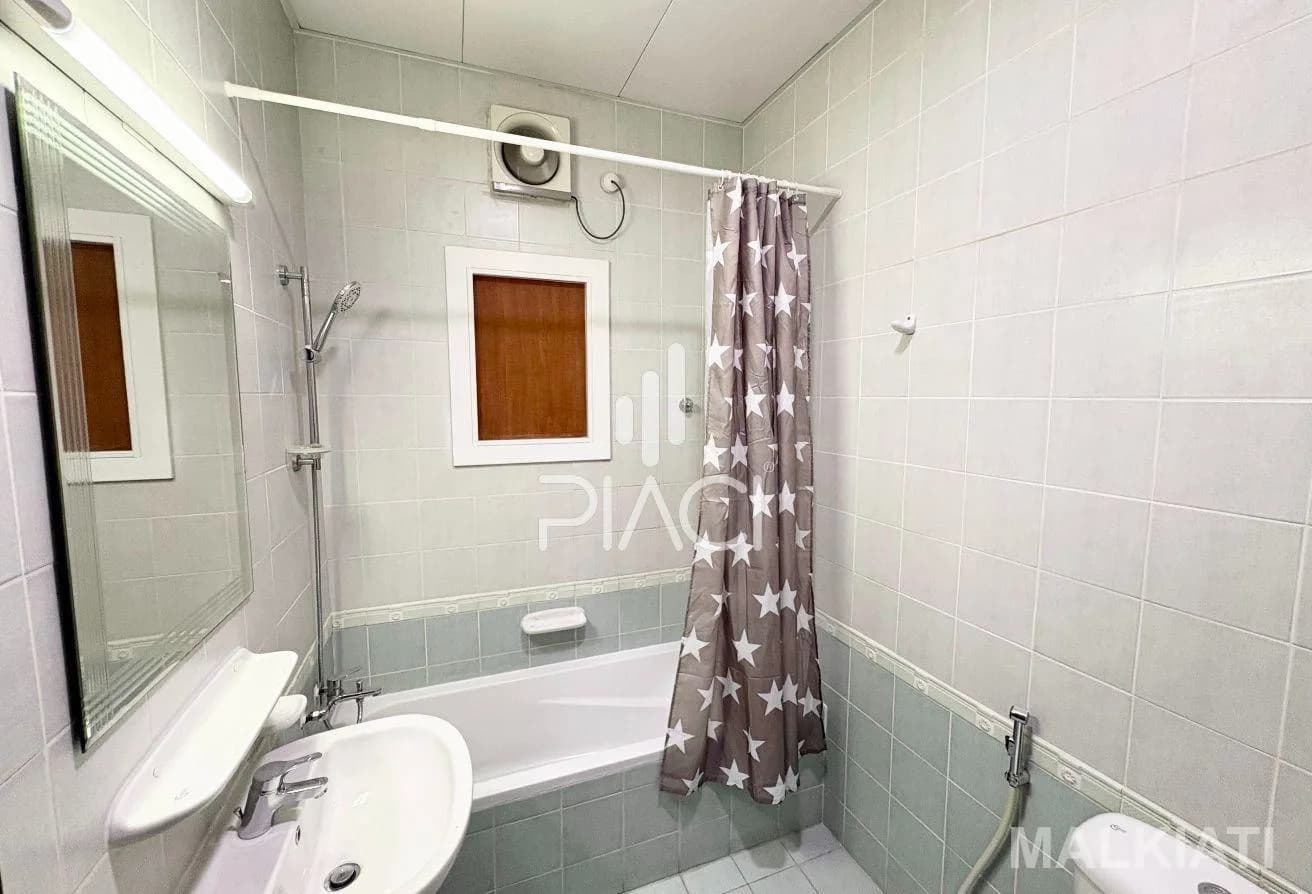 Spacious 2BHK for Rent in Najma – Prime Location - Image 5