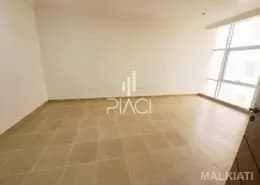 2BHK Unfurnished | Near Corniche and Metro - Image 4