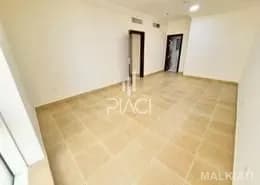 2BHK Unfurnished | Near Corniche and Metro - Image 5