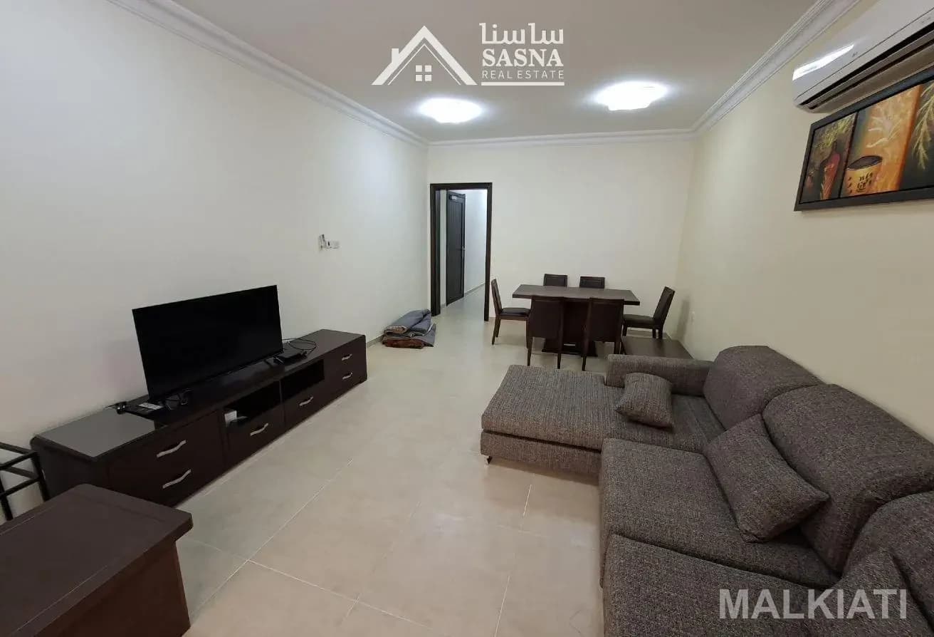 2 BEDROOM | BACKYARD | FURNISHED | 6500 | BILLS NCLUDED