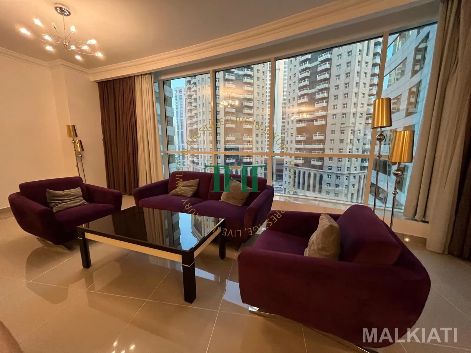 Spacious | FF | 3 Bedroom | Including Bills - Image 2