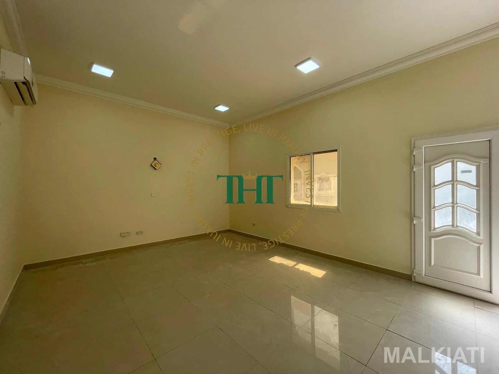 Modern Attached Villa | Free Hold | 6BHK