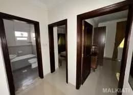 FURNISHED FLAT| 02 BEDROOMS| UMM MGHUWAILINA Rent - Image 3