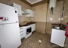FURNISHED FLAT| 02 BEDROOMS| UMM MGHUWAILINA Rent - Image 4