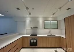 Brand New | 1 Bed | Balcony | Furnished | Pearl - Image 4