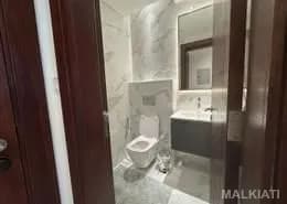 Brand New | 1 Bed | Balcony | Furnished | Pearl - Image 5