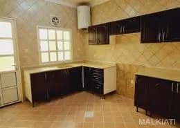 6 Bed | 5 Bath | Compound villa | Al Gharaffa - Image 3