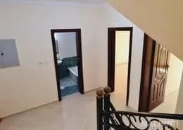 6 Bed | 5 Bath | Compound villa | Al Gharaffa - Image 4