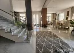 Luxury Fully Furnished Villa in Al Thumama - Image 5
