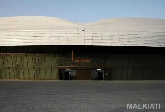 Luxury Hotel Style Palace in Al Wakrah Umm Bashir - Image 3