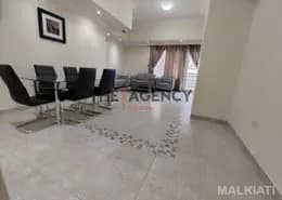Luxury 1BR 130SQM Pearl Qatar Rented Investment - Image 5