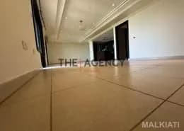 Luxury 2 Bedroom Apartment with Maid’s Room /Pearl - Image 4