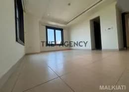 Luxury 2 Bedroom Apartment with Maid’s Room /Pearl - Image 5