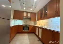 Luxury 1-Bedroom Apartment Porto Arabia - Image 5