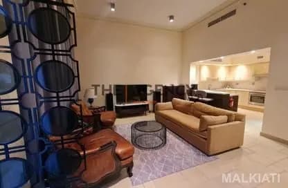 Luxury Apartment for Rent in Cartier Canal - Image 4