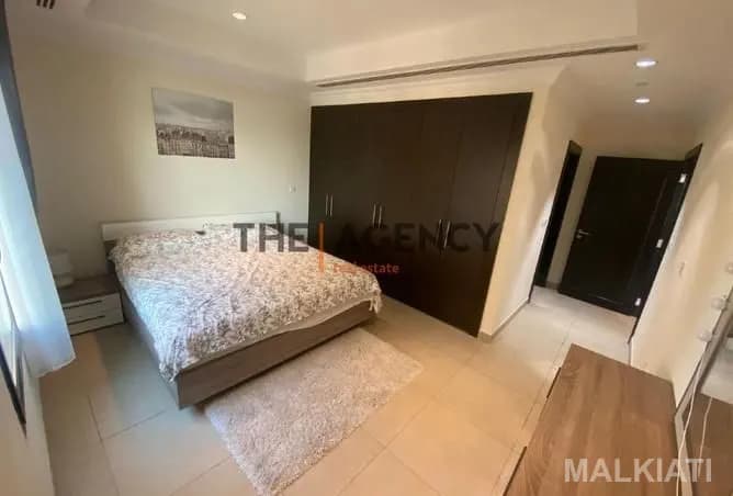 For Sale: Luxury Apartment in The Pearl - Image 2