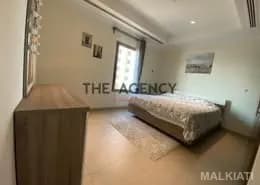 For Sale: Luxury Apartment in The Pearl - Image 4