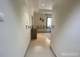 For Sale: Luxury Apartment in The Pearl - Image 5
