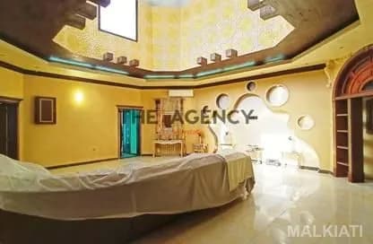 Luxury Villa in Al Dafna – Prime Investment Opportunity - Image 3