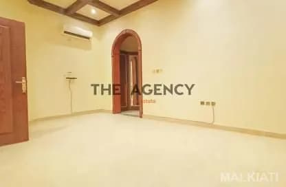 Luxury Villa in Al Dafna – Prime Investment Opportunity - Image 4