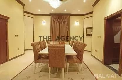 Luxury Villa in Al Dafna – Prime Investment Opportunity - Image 5