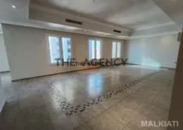 Hot deal 3 Bedroom + Maid room