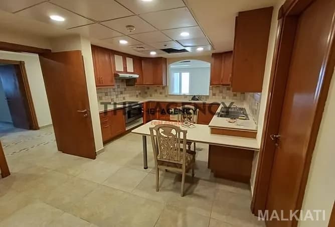 Hot deal 3 Bedroom + Maid room - Image 2