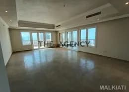 Hot deal 3 Bedroom + Maid room - Image 3