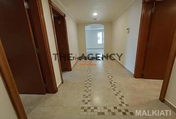 Hot deal 3 Bedroom + Maid room - Image 4