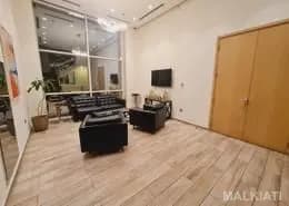 Furnished | 2 Bed | 3 Bath | Compound | Apartment - Image 2