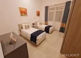 Furnished | 2 Bed | 3 Bath | Compound | Apartment - Image 4