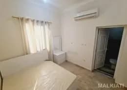 Furnished flat| 04 Masters Bedroom| Male Staff - Image 4