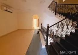 05 Bed | Stand alone | QAR. 12,000 | Abu hamour