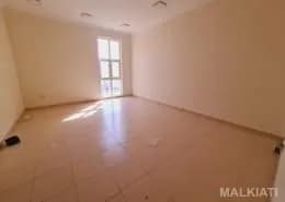 05 Bed | Stand alone | QAR. 12,000 | Abu hamour - Image 2