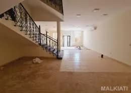05 Bed | Stand alone | QAR. 12,000 | Abu hamour - Image 3