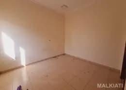 05 Bed | Stand alone | QAR. 12,000 | Abu hamour - Image 5
